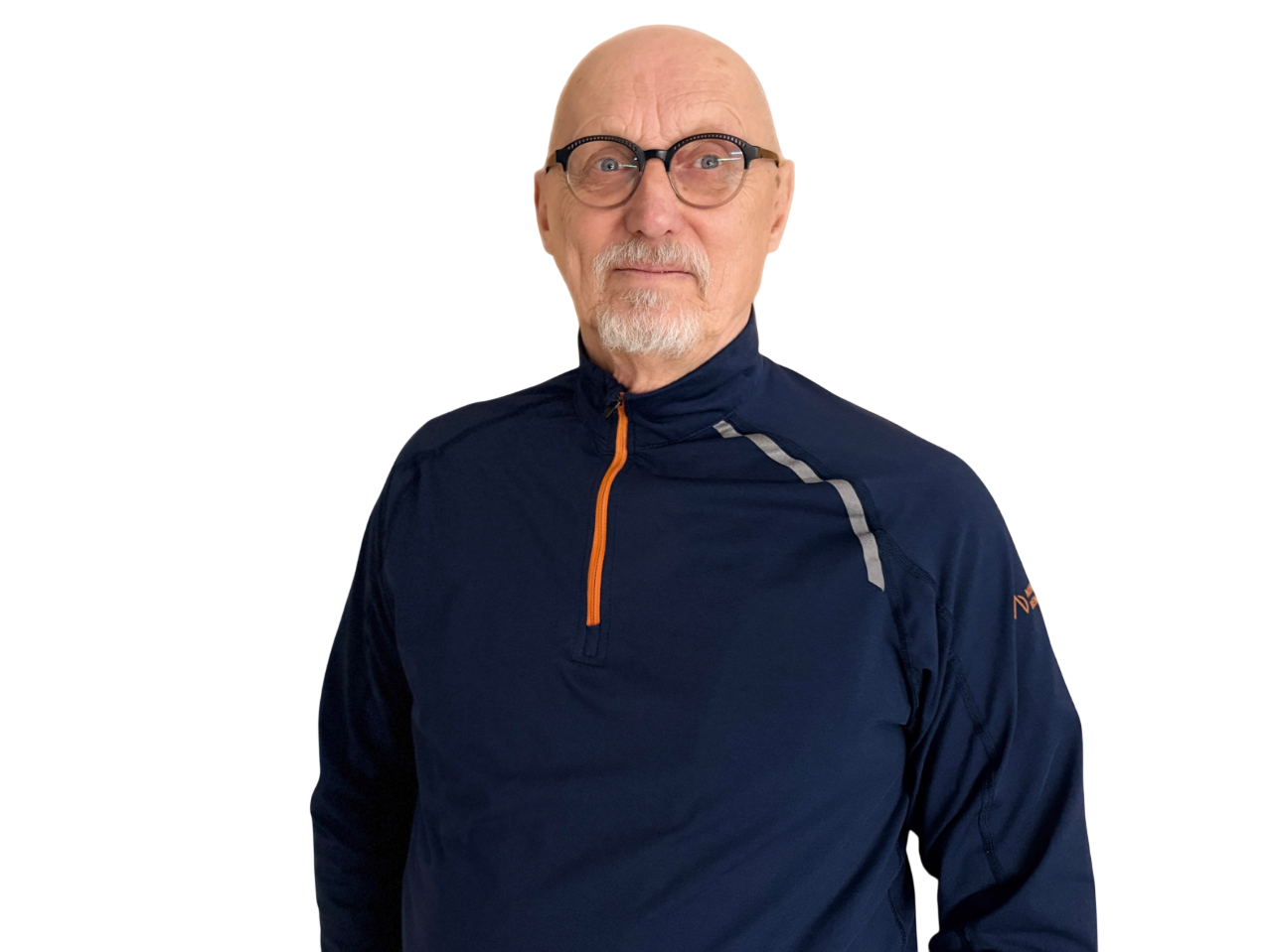 Klaus-Dieter Neumann